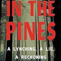 Free AudioBook In the Pines by Grace Elizabeth Hale 🎧 Listen Online