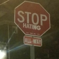 repeat (with Jesse Arkwright)