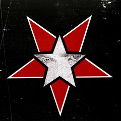 Carlisle Jones - All-Star