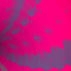 Sanyanameste - Red Tape