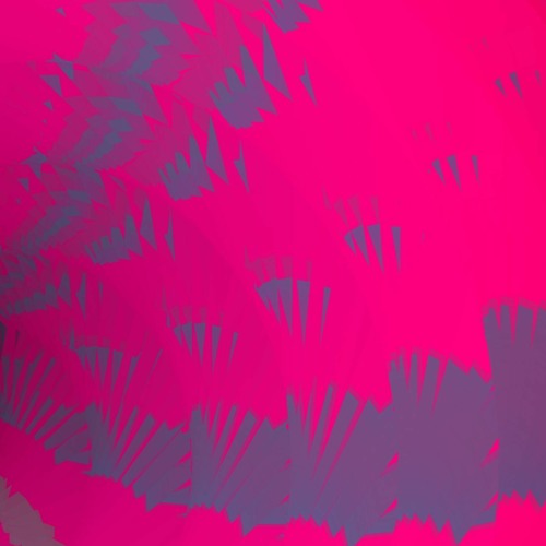 Sanyanameste - Red Tape