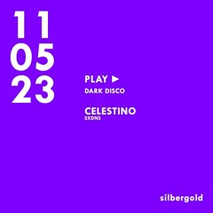 Silbergold 11.05.2023 - Part 1