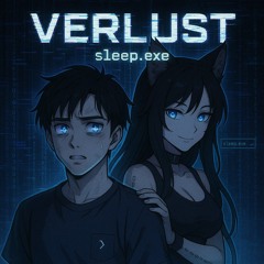 Sleep.EXE
