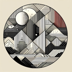 Follow the Choir - Edward Castaneda (Unreleased)