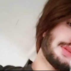 SAE4   Elveda-Arabic Trap جبهة العربية-36584449e0fcd79dc935a669fbf9dfda