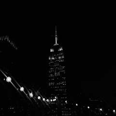 Birdy - Skinny Love (Hardtekk)