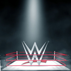 druggdad - WWE (prod. DJ Estefan) [DJ Estefan Exclusive]