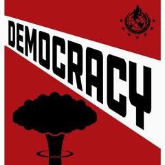 For Democracy