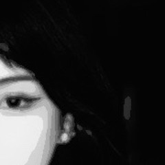 Bray - Vùng An Toàn (AONG’s openverse)