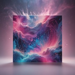box_breathing