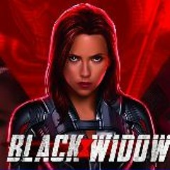 Black Widow (2021) FullMovie Free Online 9678668