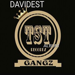 Stoney Roads Submissions playlist - 14