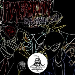 Desert Dwellers (prod. The Operator)