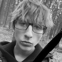 Маршрут (prod. UCV)