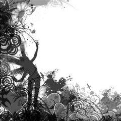 Fall Away
