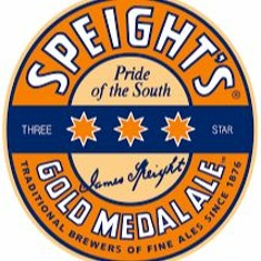 Pride of the South - 9016