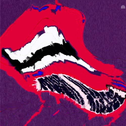 Muscle Memory - DJ_Dave Edit