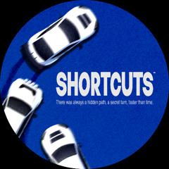 SHORTCUTS