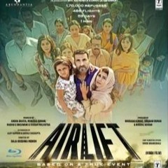 Airlift Movie Download Telugu Torrent __LINK__
