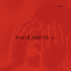 MIND GAMES (+)