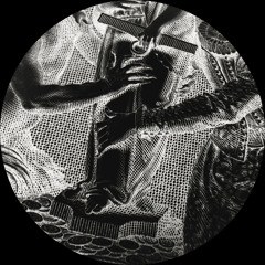 Fables and Fairytales (Adam Marshall into the Sprit Lands Mix) [feat. Rosina]