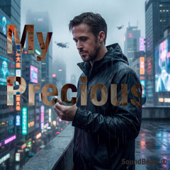 My Precious (Remastered)