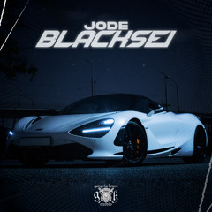 Jode - Blacksei