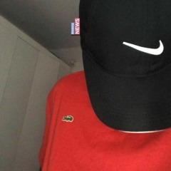 SEQUÊNCIA DAS MAIS TOCADAS NO TIK TOK 2022 X OS FUNKS MAIS TOCADO NO RJ