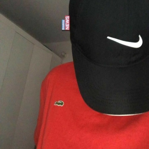 SEQUÊNCIA DAS MAIS TOCADAS NO TIK TOK 2022 X OS FUNKS MAIS TOCADO NO RJ