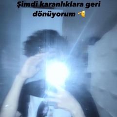 beni al bebek bırak digerlerini