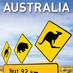 VIEW KINDLE PDF EBOOK EPUB Frommer's Australia 2019 (Complete Guide) by  Lee Mylne 🖍