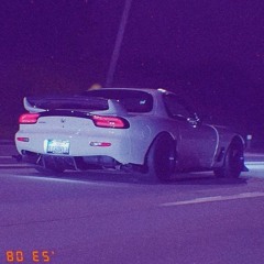 act ii: date @ 8 remix