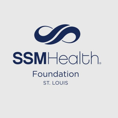 SSM Health Foundation: 2021 Gala