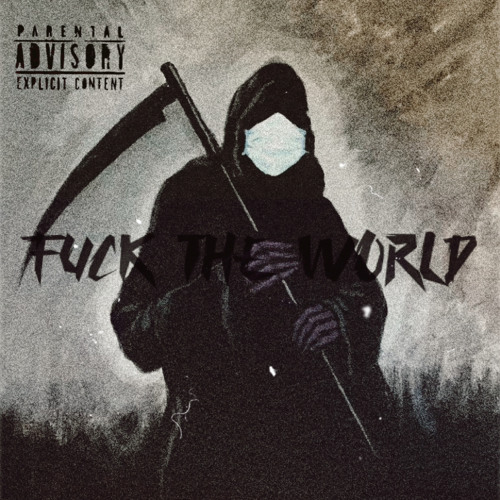 Fraudway Skully - Mob Ties ft Syn Rank