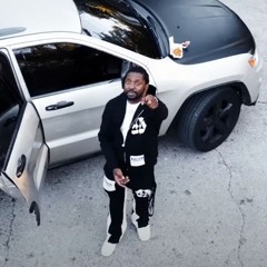 3200 Tre & Chicken P ~  Keep Winning