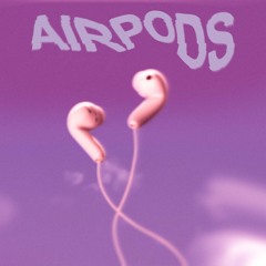 AirPods  (Remix) [feat. Daniel Hein]