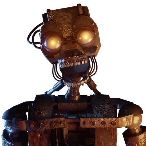 secrets (secrets of the mimic song-sang by Rick).mp3