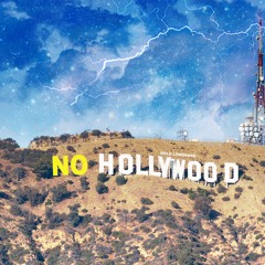 Gold Lemonade - No Hollywood ( Streaming Version )