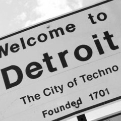 session tardeo techno parte 2