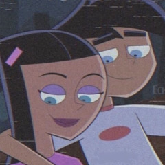 Snacc（ feat ma64.Leech）