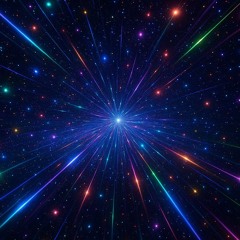 Enter The Fifth Dimension