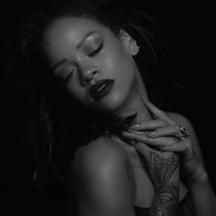 Rihanna - Kiss It Better (Male Cover)