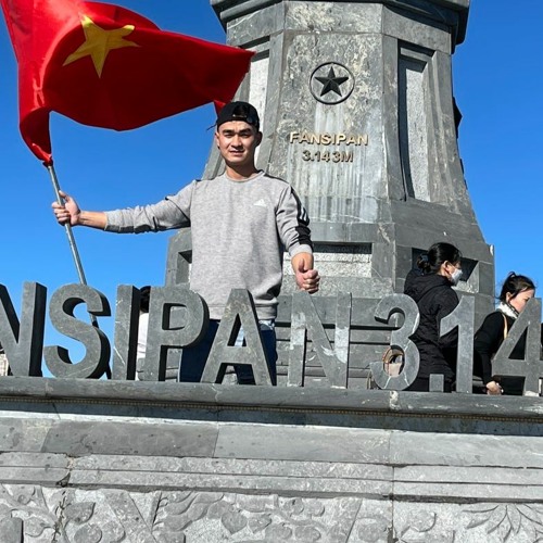 VIỆT MIX ✈️ QUAY VỀ ĐÂY EM CẦM TAY ✈️ NONSTOP 2023 ✈️ BAY PHÒNG 2023