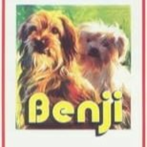 Benji - Wikipedia