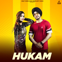 Hukam