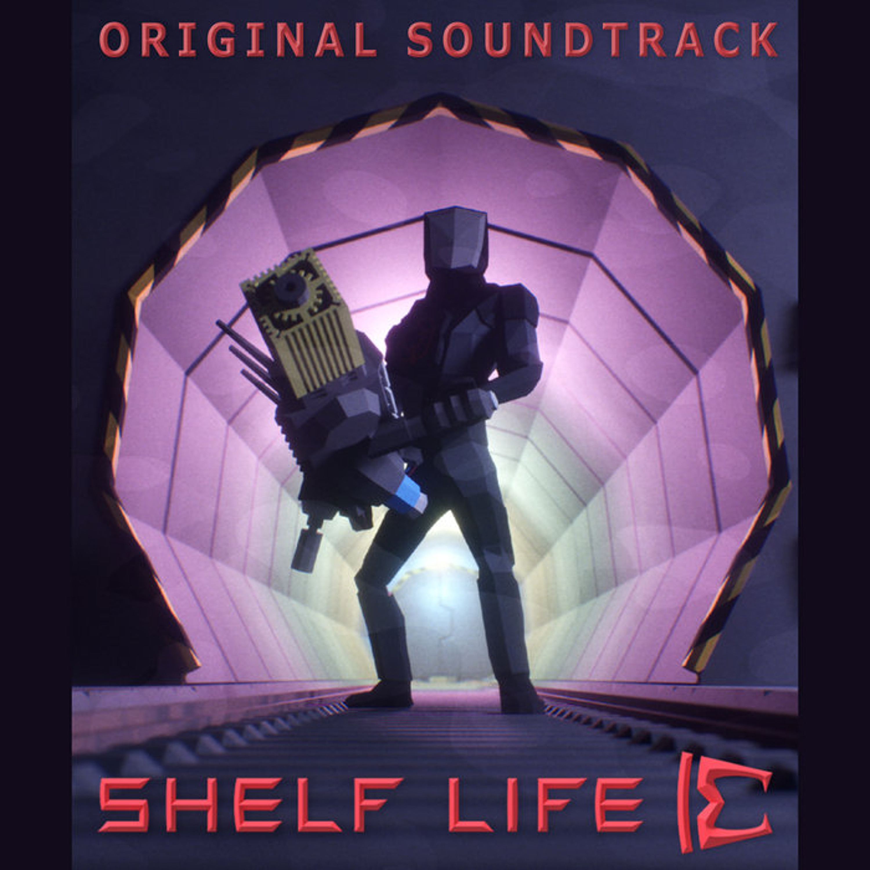 Shelf Life episode artwork