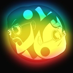 2LT AFRO-CARIB MIX 2K22 (BLACKOUT)