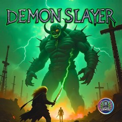 Demon Slayer