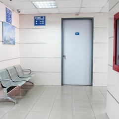 Ralph Katra - Dieu Vous Le Rendra - Opening