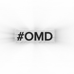 OMD w dezonglo (bullycopter)